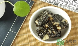 哺乳期可以吃阿膠嗎？哺乳期吃阿膠對寶寶有什么影響？
