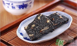 哺乳期可以吃阿膠嗎？哺乳期吃阿膠對寶寶有什么影響？
