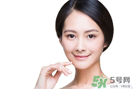 面膜什么時(shí)間貼最好？面膜一天中什么時(shí)候敷效果最好？