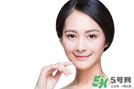 冬天敷面膜太冷怎么辦？冬天面膜可以溫水泡嗎？
