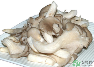 平菇怎么保存？平菇能放幾天？