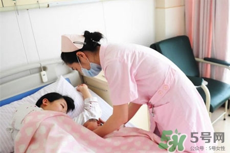 產(chǎn)后可以用開塞露嗎？產(chǎn)婦便秘能用開塞露嗎？
