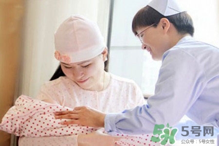 產(chǎn)后可以用開塞露嗎？產(chǎn)婦便秘能用開塞露嗎？