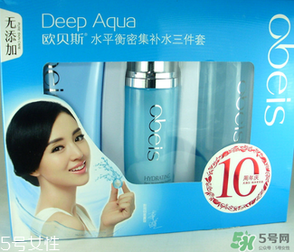 歐貝斯是哪個(gè)國(guó)家的？歐貝斯是雜牌子嗎？