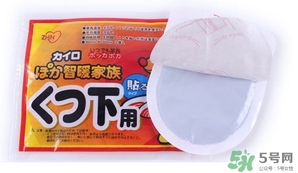 暖寶寶可以貼腰嗎？暖寶寶可以緩解腰痛嗎？