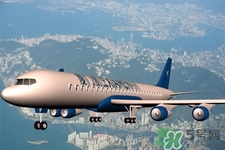 暖寶寶可以托運嗎？暖寶寶可以飛機托運嗎？