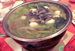 烏龜肉能吃嗎？烏龜肉怎么做好吃？