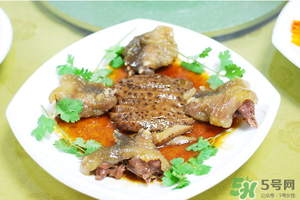 烏龜肉能吃嗎？烏龜肉怎么做好吃？