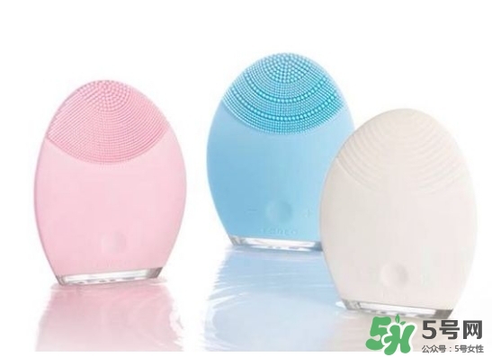 foreo luna潔面儀怎么注冊(cè)？露娜潔面儀怎么注冊(cè)？