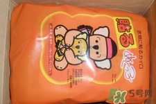 暖寶寶一片能用多久？暖寶寶一片能用多長(zhǎng)時(shí)間？