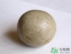 羊?qū)毷鞘裁矗垦驅(qū)殲槭裁催@么貴？
