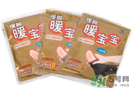暖寶寶可以重復(fù)使用嗎？冬季教你如何正確使用暖寶寶