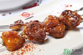 羊腰子可以補(bǔ)腎嗎？羊腰子怎么吃補(bǔ)腎？
