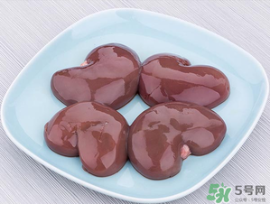 羊腰子可以補(bǔ)腎嗎？羊腰子怎么吃補(bǔ)腎？
