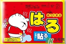 過期的暖寶寶能用嗎？暖寶寶過期了還能用嗎？