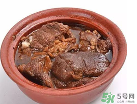 吃羊肉過(guò)敏怎么辦？過(guò)敏可以吃羊肉嗎？