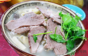 吃羊肉過(guò)敏怎么辦？過(guò)敏可以吃羊肉嗎？