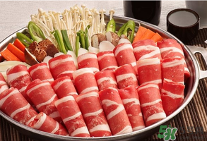 吃牛肉會(huì)過敏嗎？吃牛肉過敏怎么辦？