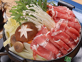 吃牛肉會(huì)過敏嗎？吃牛肉過敏怎么辦？