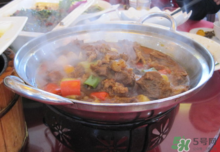 吃牛肉會(huì)過敏嗎？吃牛肉過敏怎么辦？