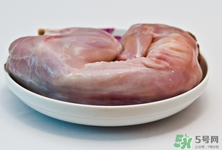 吃兔肉有什么禁忌嗎？兔肉和什么相克？