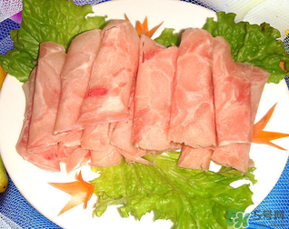 兔肉孕婦可以吃嗎？吃兔肉會長兔唇嗎？