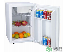 冬天冰箱可以停用嗎？冰箱冬天不用可以斷電嗎？