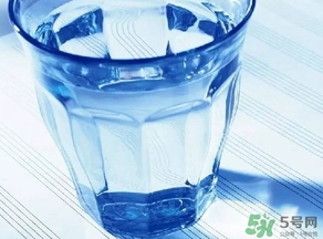 鹽水洗鼻多久見效？鹽水洗鼻一次洗多久？