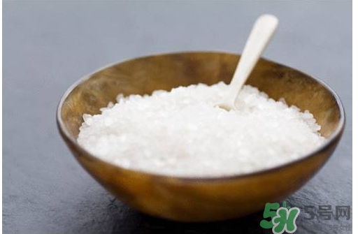 鹽水洗鼻多久見效？鹽水洗鼻一次洗多久？