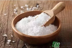 鹽水洗鼻多久見效？鹽水洗鼻一次洗多久？