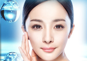 水密碼美容液怎么用？水密碼美容液的正確使用方法