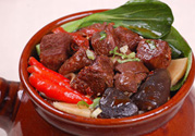 吃牛肉會過敏嗎？吃牛肉過敏怎么辦？