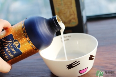 東方寶石埃及艷后怎么樣？東方寶石埃及艷后系列好聞嗎？