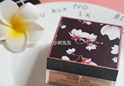 紀(jì)梵希玉蘭散粉多少錢(qián)？紀(jì)梵希玉蘭花散粉價(jià)格