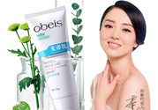 歐貝斯是哪個國家的？歐貝斯是雜牌子嗎？