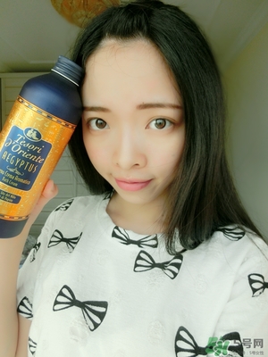 東方寶石埃及艷后怎么樣？東方寶石埃及艷后系列好聞嗎？