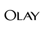 玉蘭油是哪個國家的品牌？olay是哪個國家的？