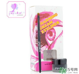 玻兒彩妝怎么樣？玻兒彩妝屬于什么檔次的？