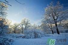 下雪穿什么鞋防滑效果最好？下雪天穿什么鞋子最防滑？