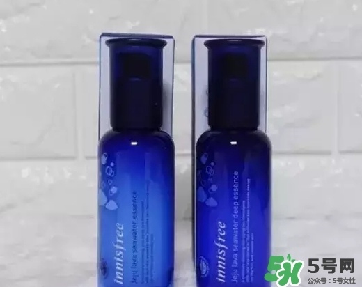 悅詩風(fēng)吟熔巖海水系列多少錢？悅詩風(fēng)吟熔巖海水系列價格
