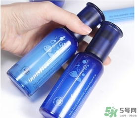 悅詩風(fēng)吟熔巖海水精華怎么用？悅詩風(fēng)吟熔巖海水精華使用方法