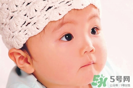 冬天寶寶能穿開襠褲嗎？冬天寶寶穿什么褲子好？