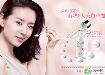 高姿是哪個(gè)國家的品牌？高姿是幾線品牌？