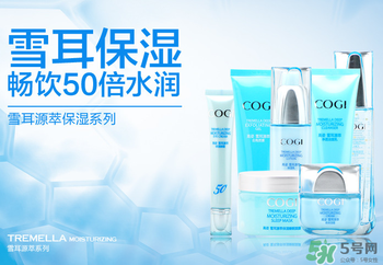 高姿是哪個(gè)國家的品牌？高姿是幾線品牌？