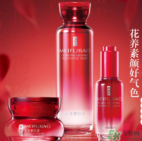 美膚寶是哪個國家的品牌？美膚寶是哪里生產(chǎn)的？