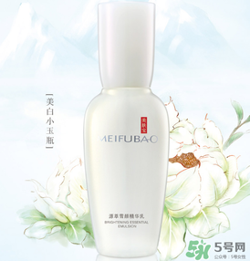 美膚寶是哪個國家的品牌？美膚寶是哪里生產(chǎn)的？