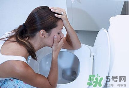 吃話(huà)梅可以緩解孕吐嗎?緩解孕吐的效果怎么樣