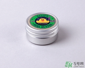 line friends歐舒丹護(hù)手霜多少錢？line歐舒丹合作護(hù)手霜價格