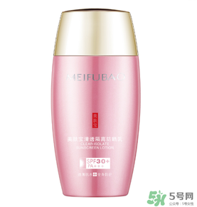 美膚寶可以祛斑嗎？美膚寶小玉瓶能祛斑嗎？