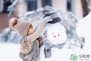 小雪喝什么茶？小雪茶品推薦